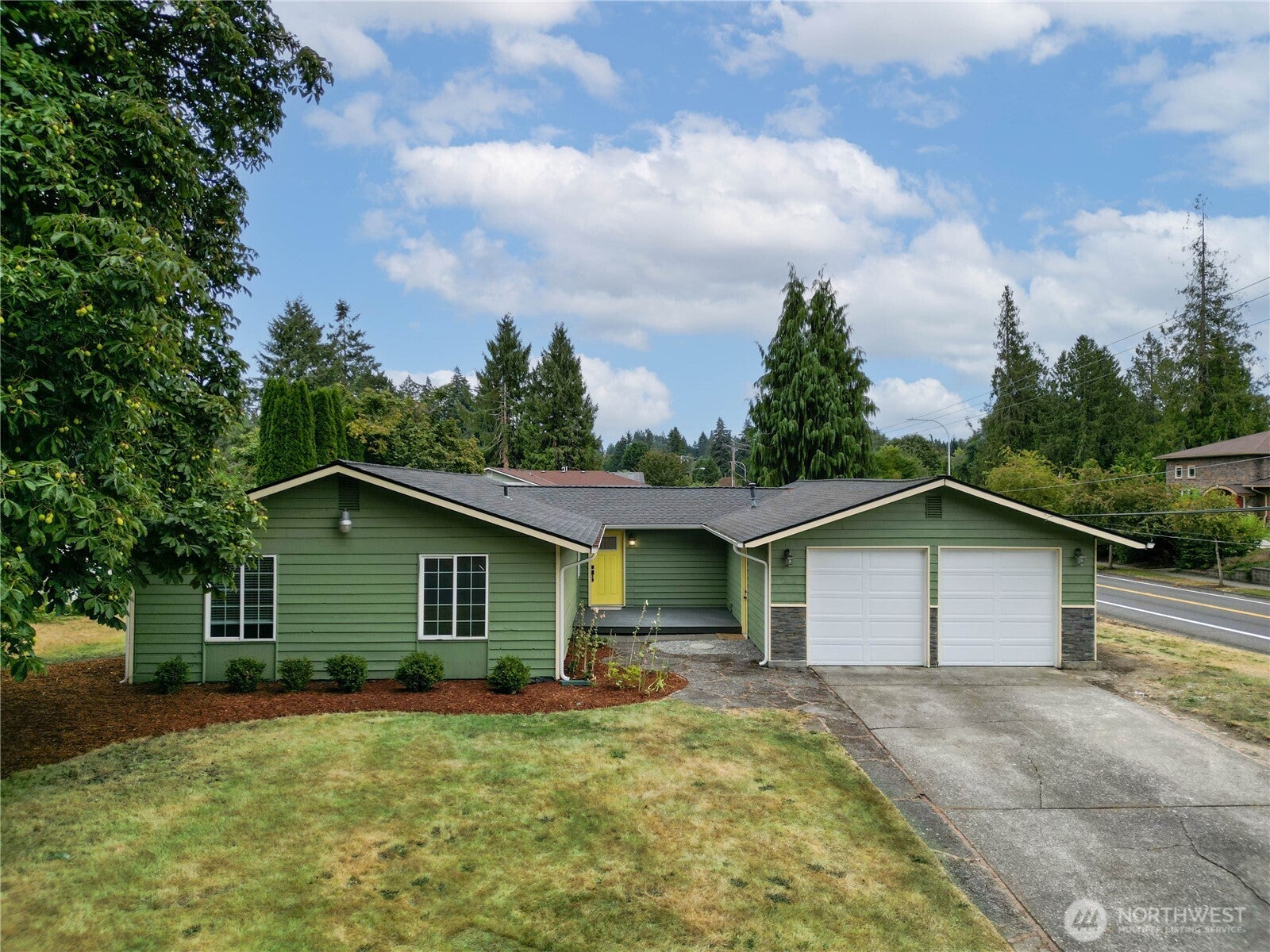 31924 108th Avenue SE — photo