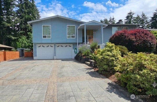 14554 166th Place SE — photo