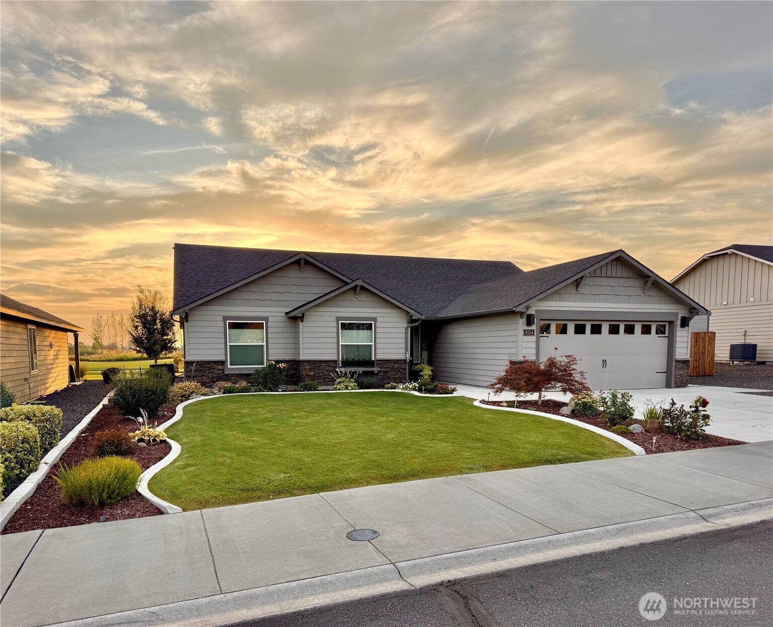 4154 Hedman Court — photo