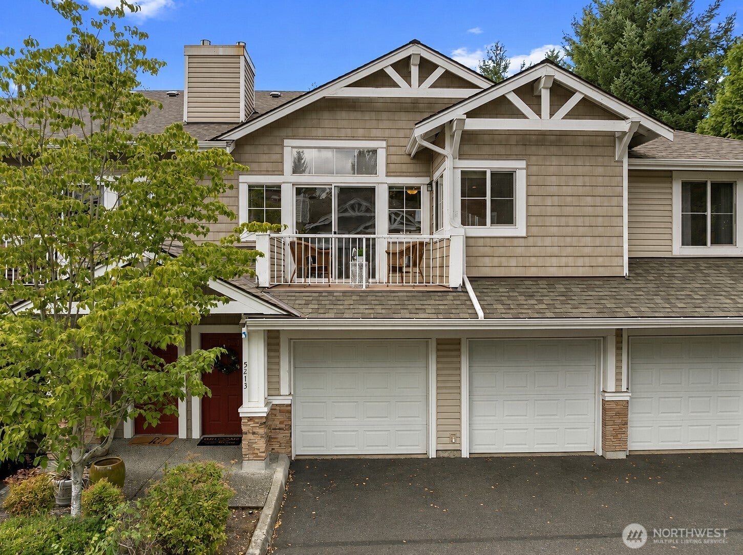 5213 238th Lane SE — photo