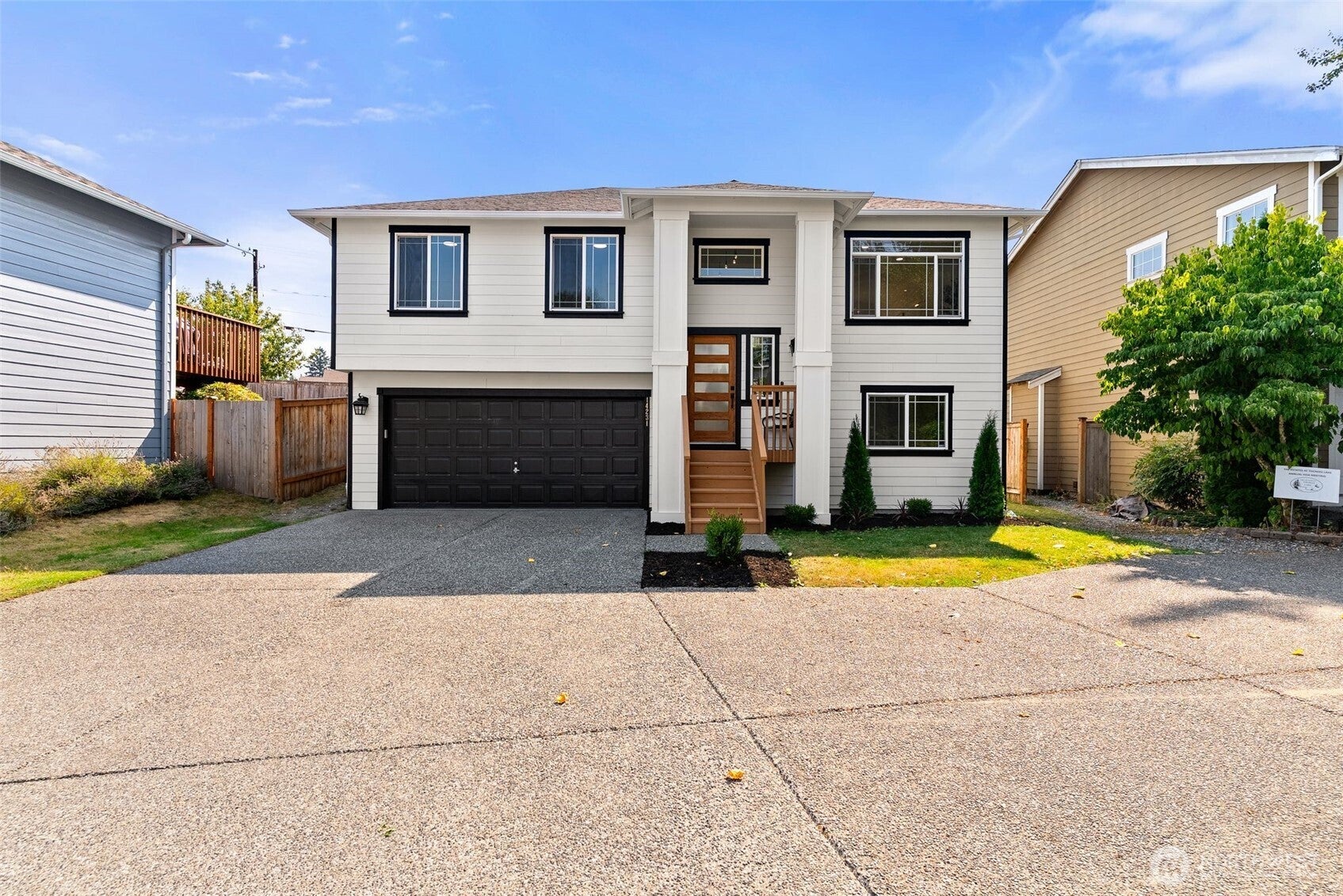14231 41st Drive SE — photo