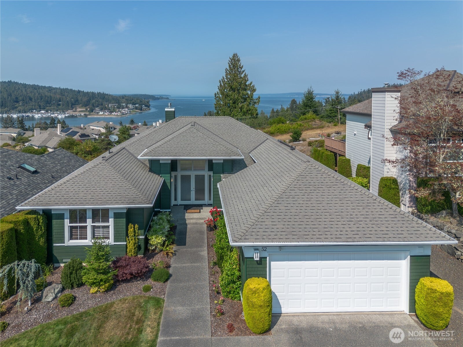 52 Sea Vista Terrace — photo