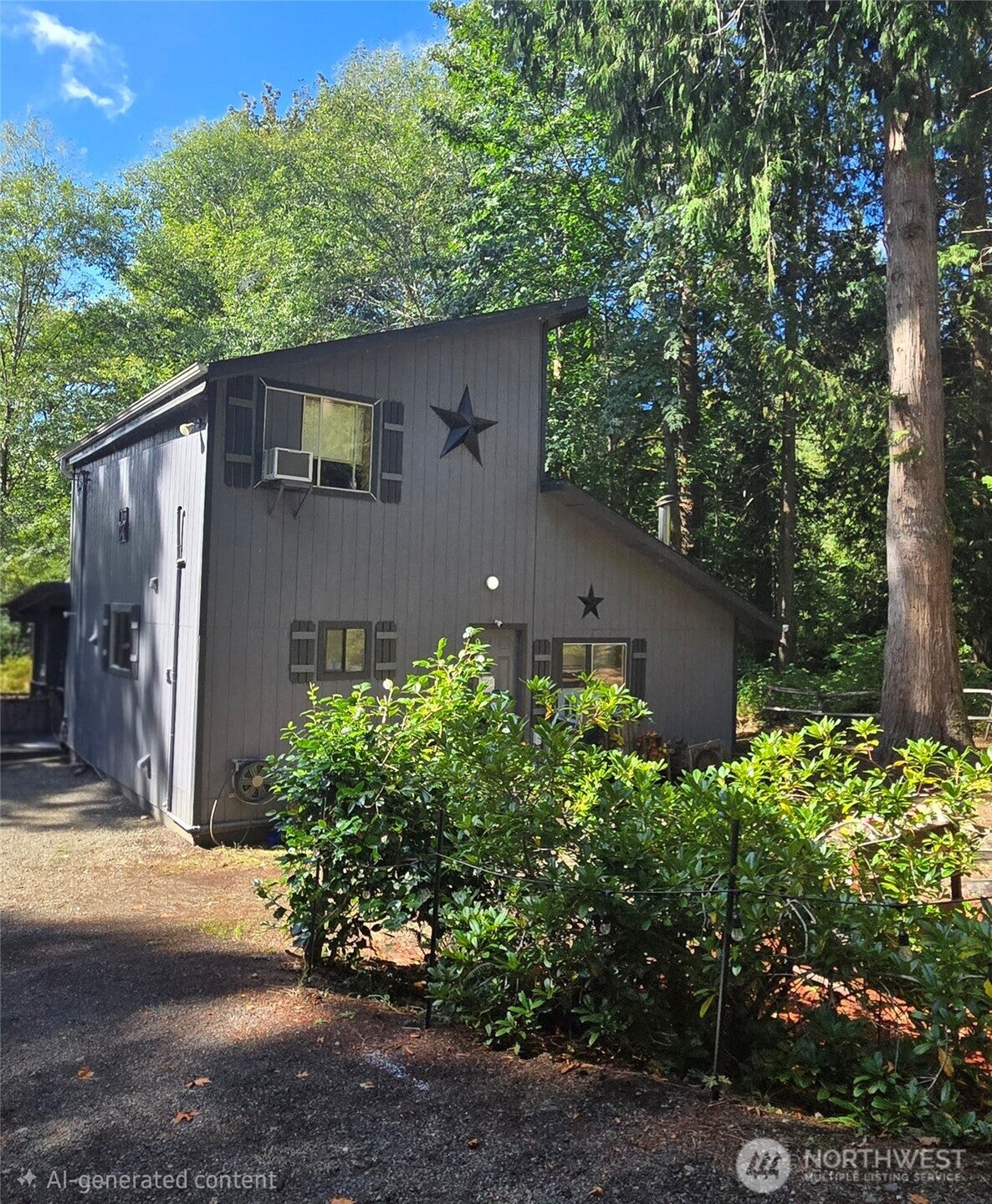 41 Tornow Drive — photo