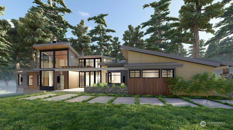 586 Samish Springs — photo