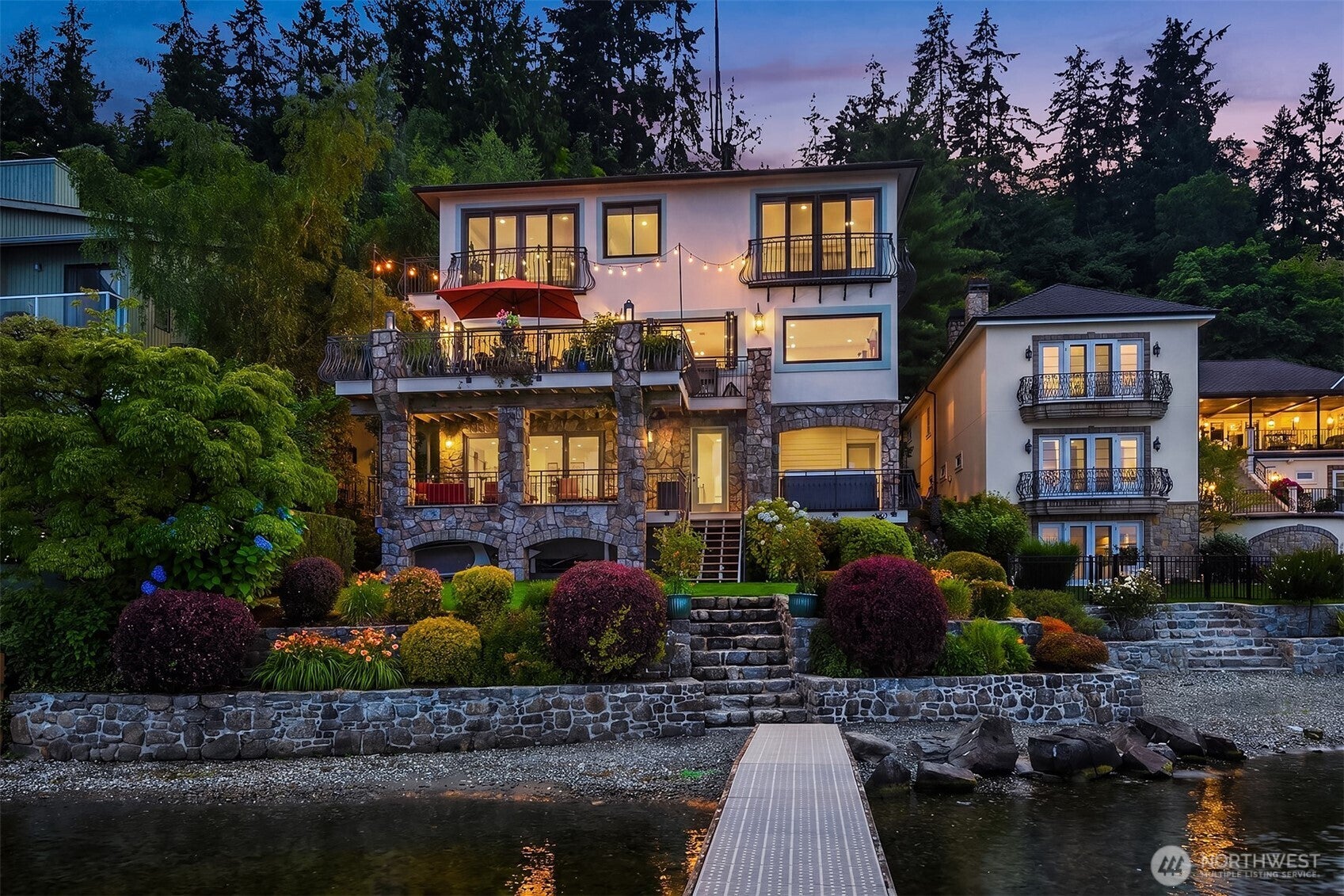 456 W Lake Sammamish Parkway SE — photo