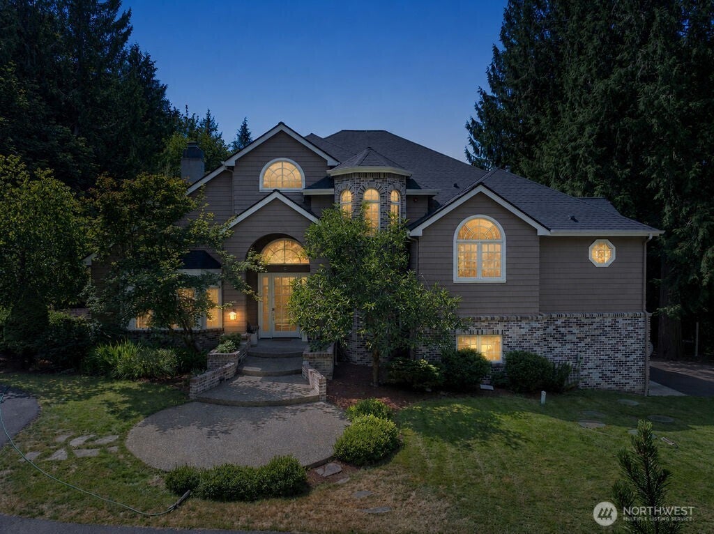 26020 SE Old Black Nugget Road — photo