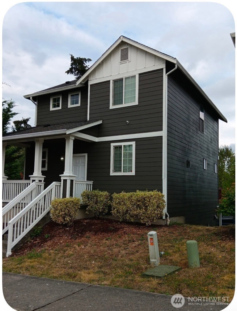 23704 117th Place SE 17 — photo
