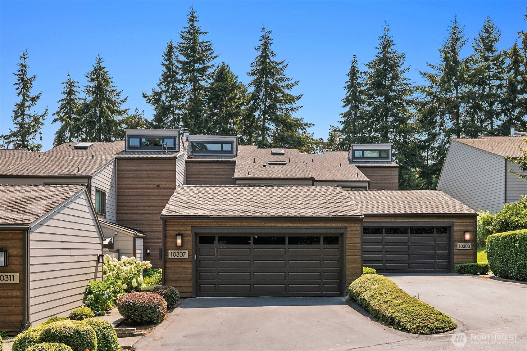 10307 NE 19th Place B3 — photo