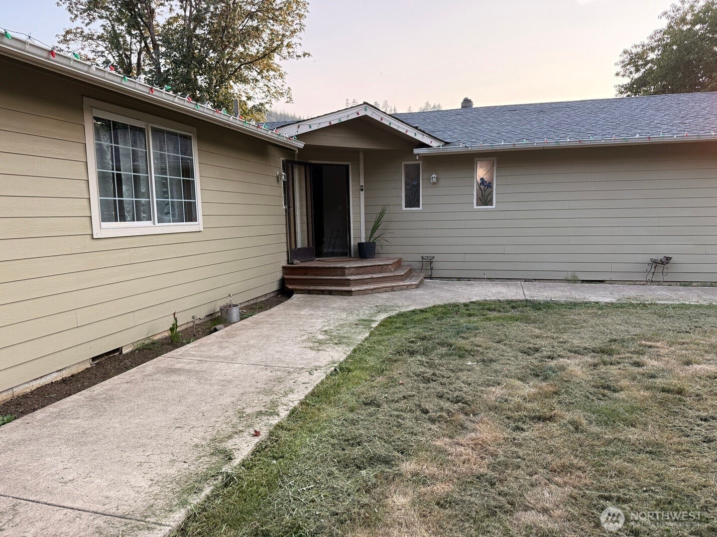 45 Eagle Lane — photo