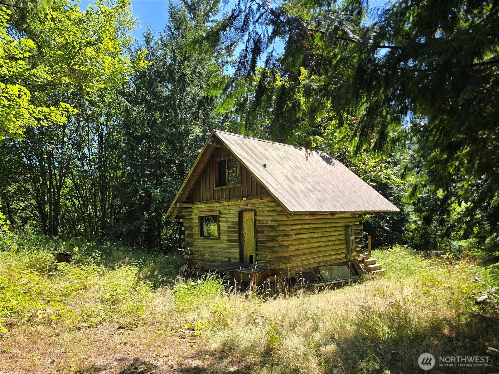 19226 SE 220th Street SE — photo
