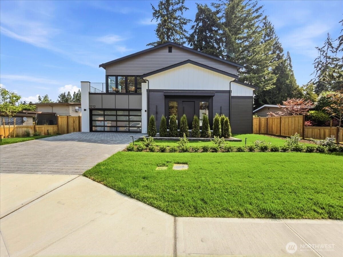 1212 143rd Avenue SE — photo