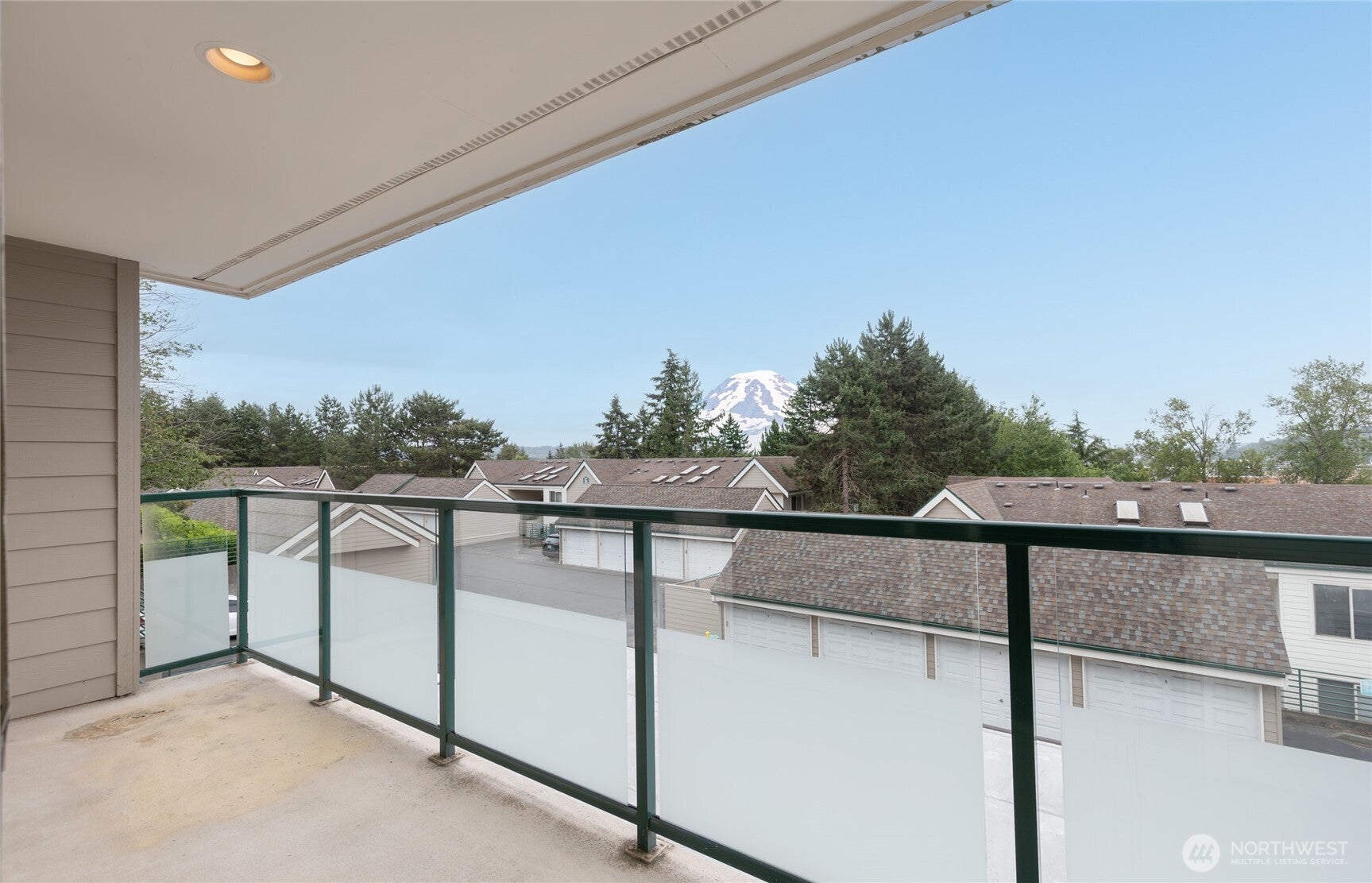 15315 Sunwood Boulevard a202 — photo