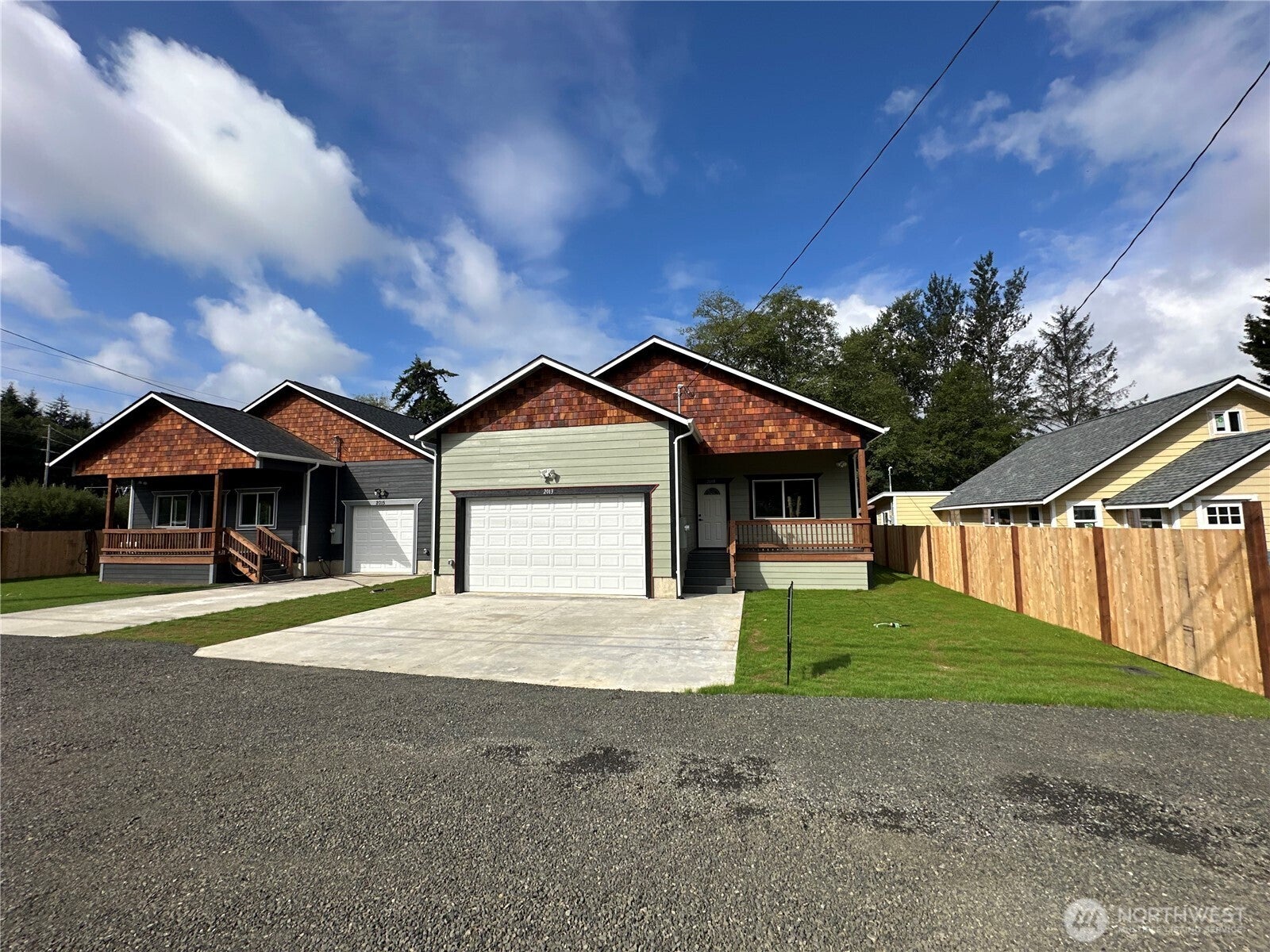 2013 Harding Road — photo