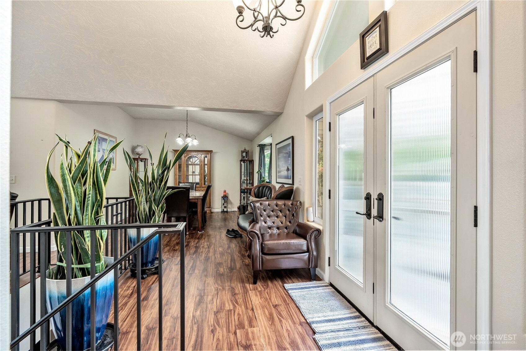 1663 E STATE ROUTE 4, Cathlamet, WA 98612 — photo 3