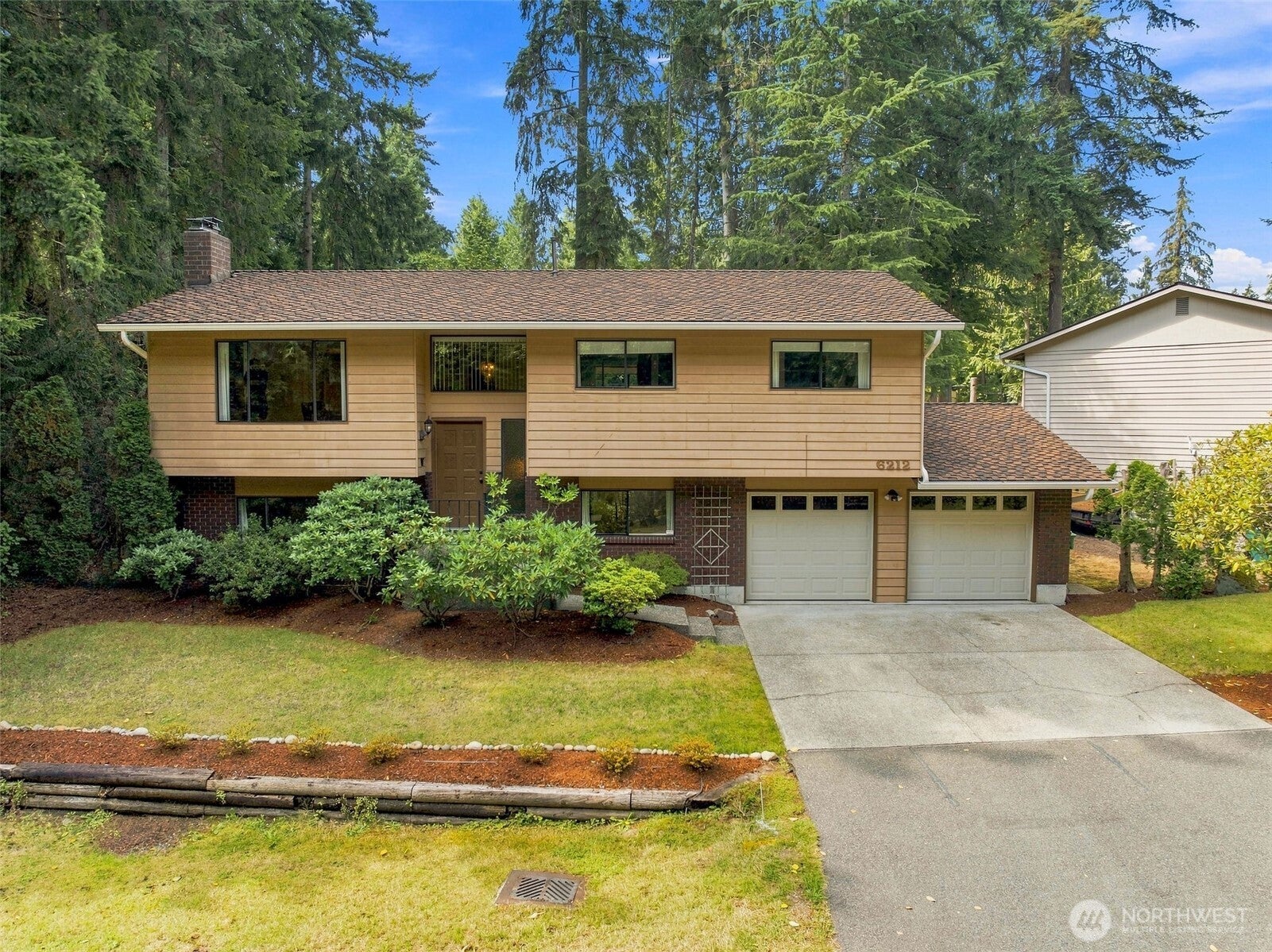 6212 143rd Street SW — photo