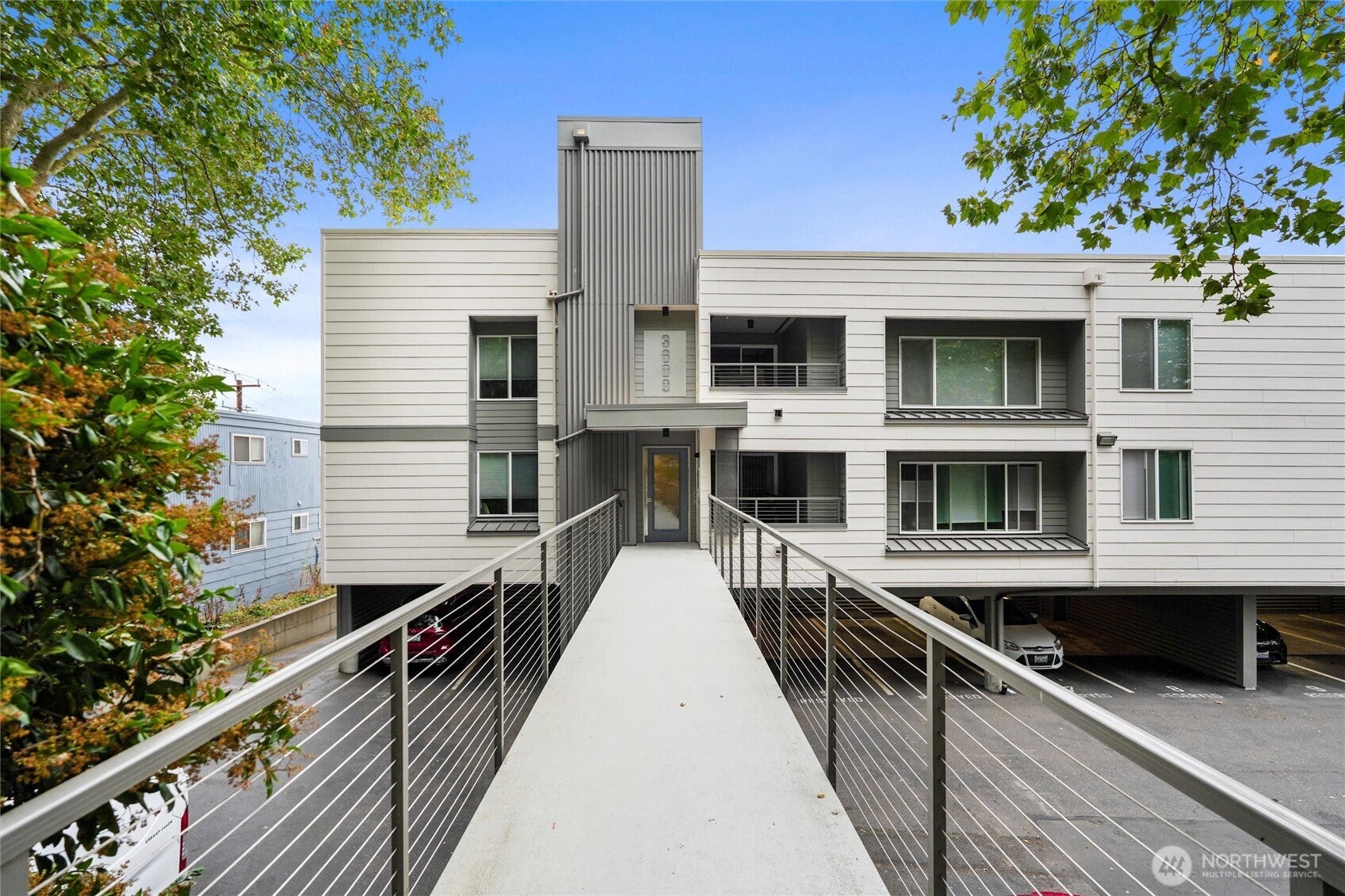3609 14th Avenue W 208 — photo