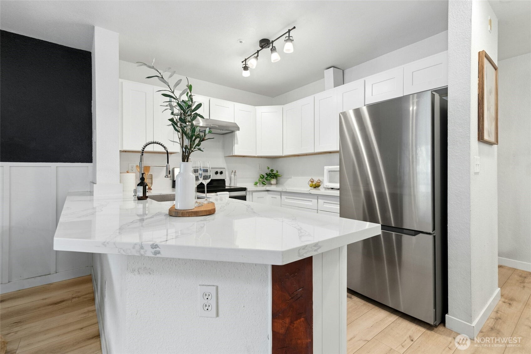 17300 91st Avenue NE B101 — photo
