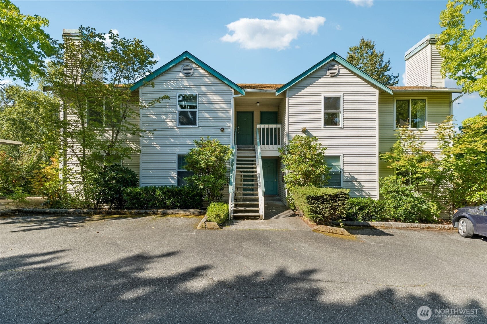 6835 NE 153rd Place a202 — photo
