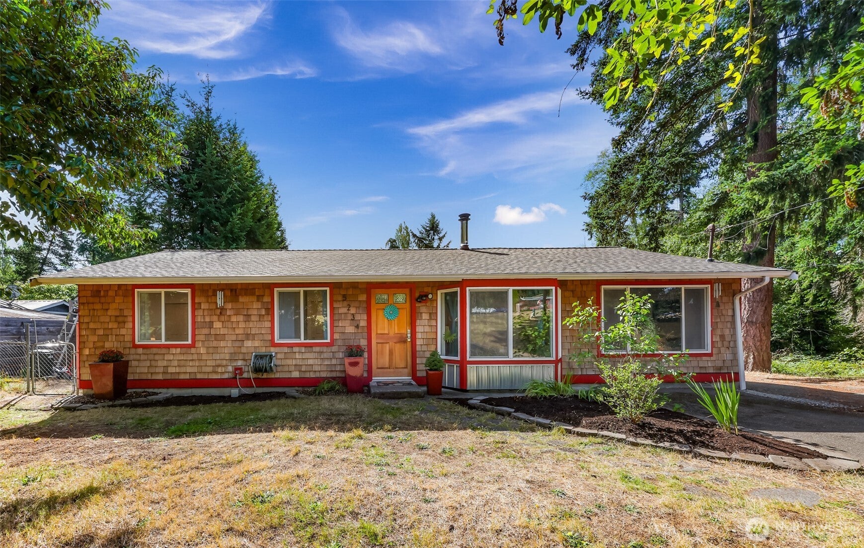 5234 Bounty Loop — photo