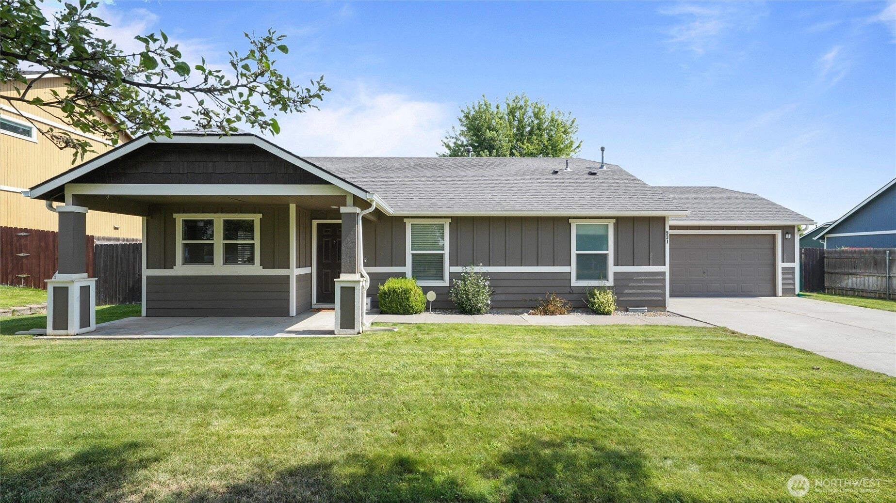 931 Highland Rd. — photo