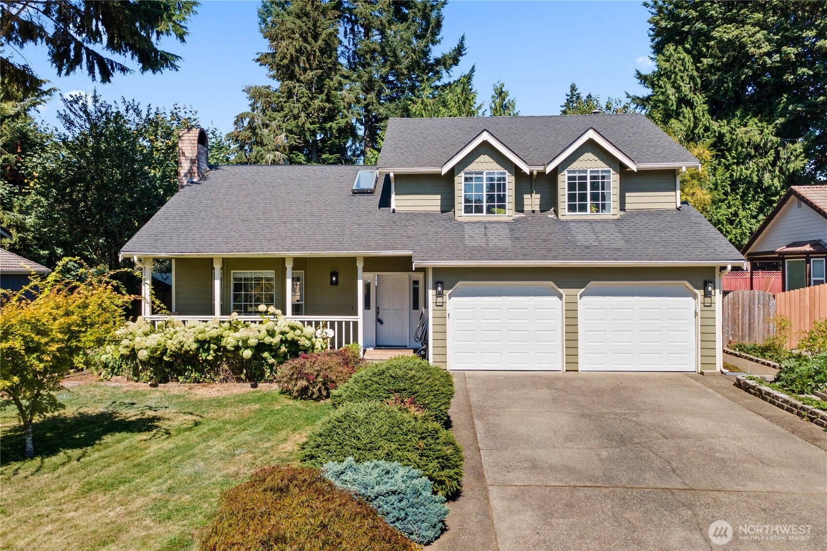 5102 39th Avenue SE — photo