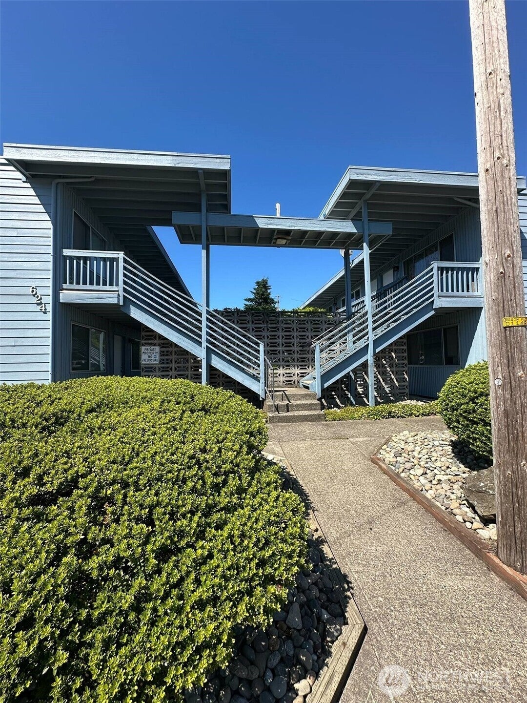 624 W Cedar Street 8 — photo