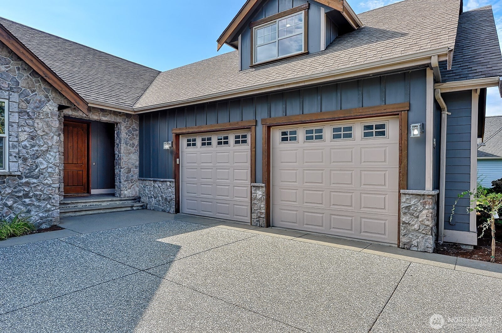 821 Red Maple Loop, Everson, WA 98247 — photo 3