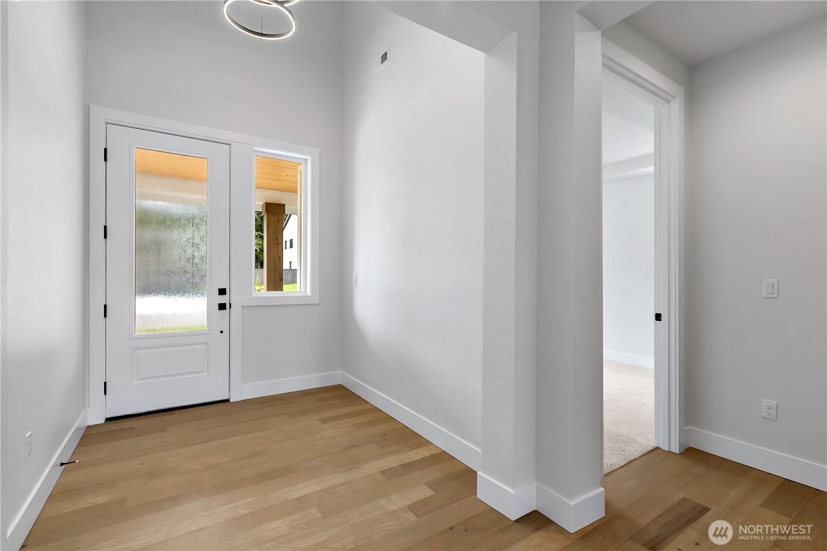 1441 Lockridge Loop E #1, Enumclaw, WA 98022 — photo 3