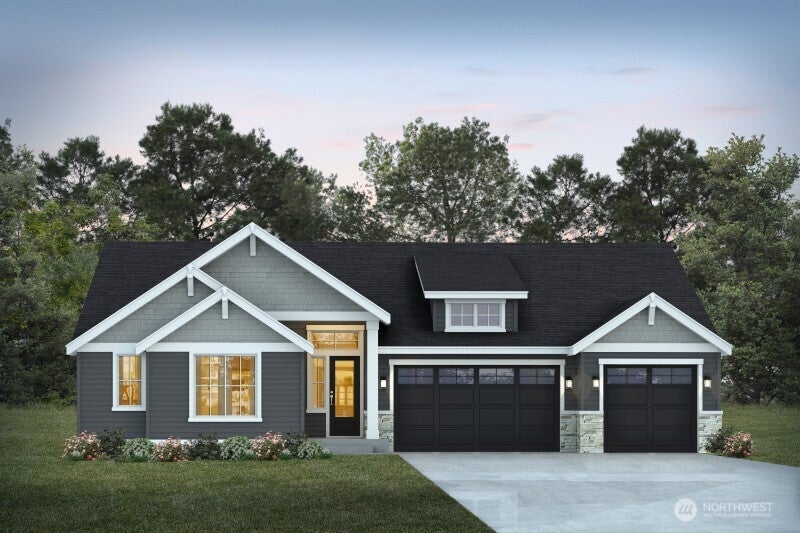 1595 Lockridge Loop E 8 — photo