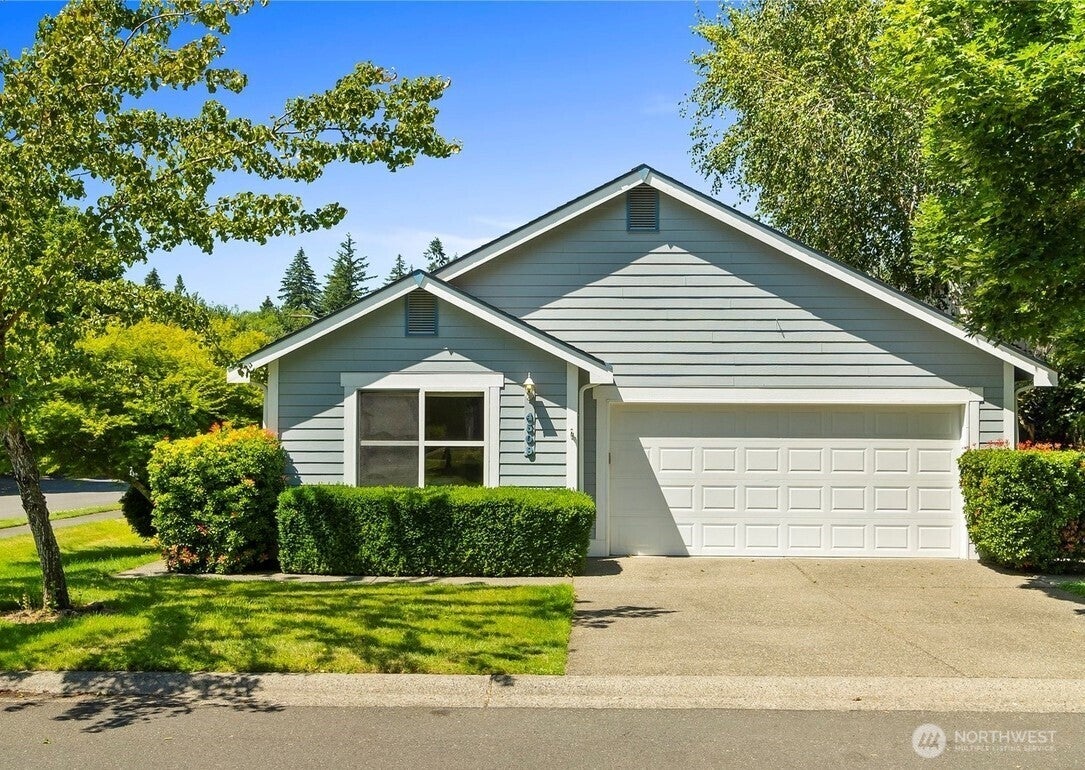 4509 Breton Lane SE — photo