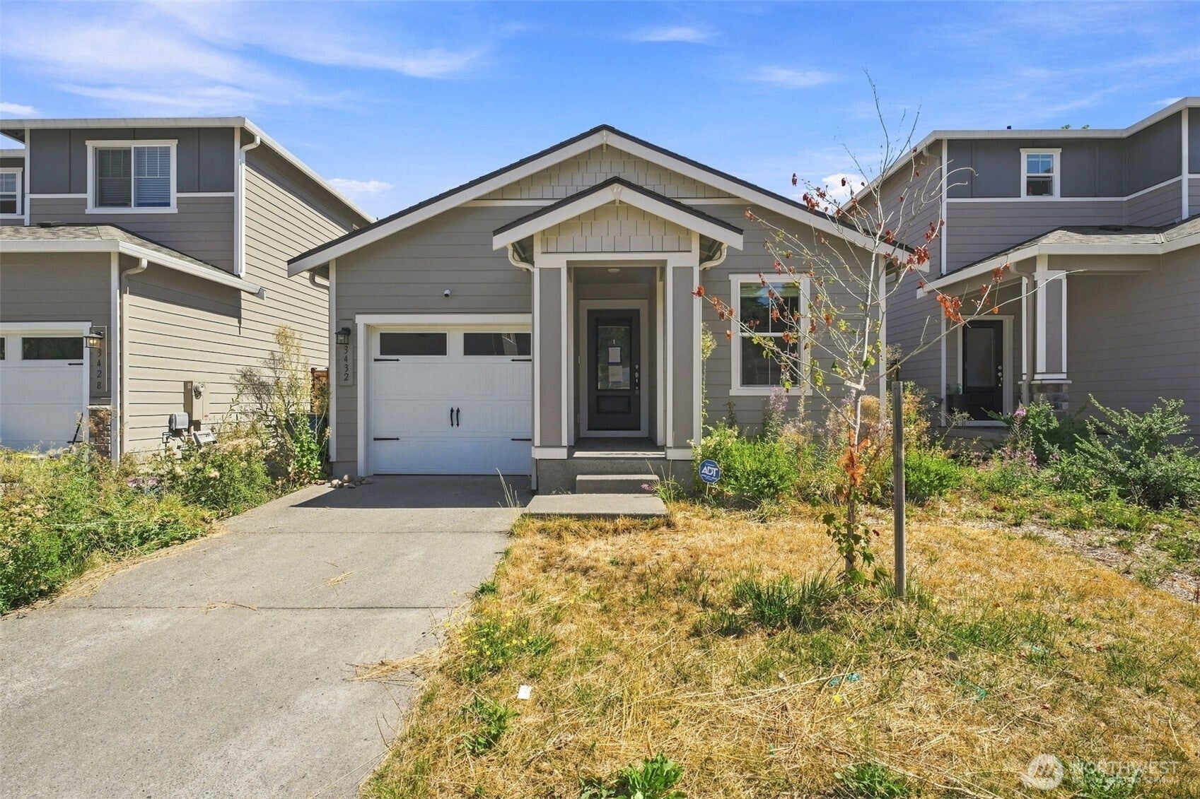 3432 NE 120th Circle — photo
