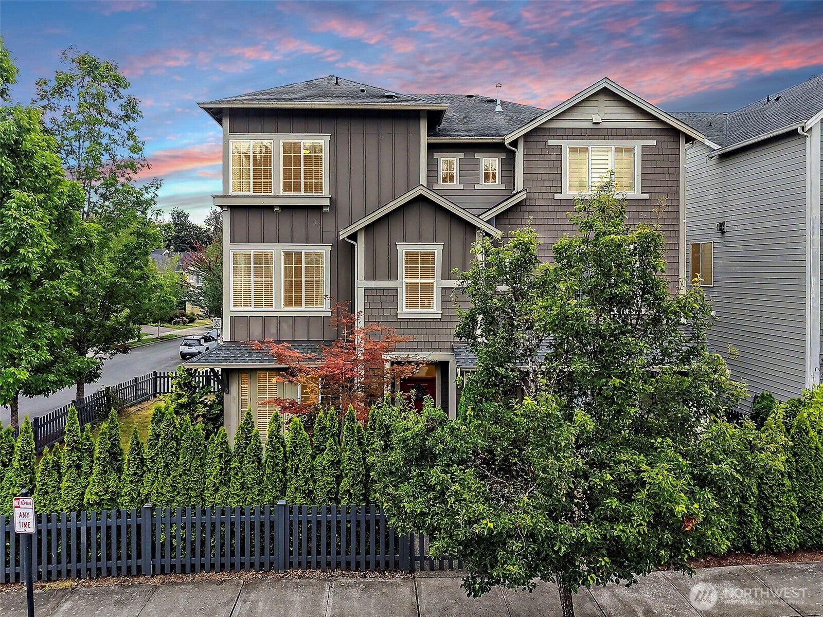 37721 SE Fury Street — photo