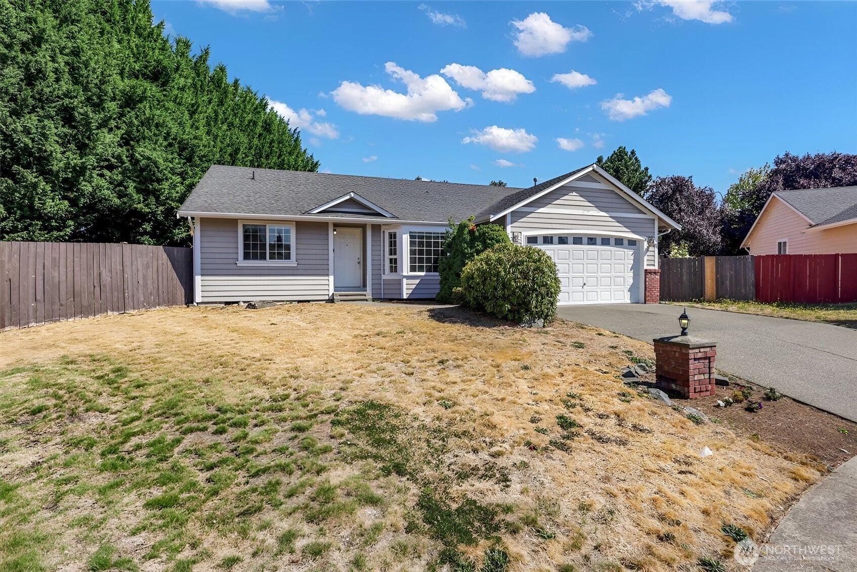 14717 147th Street E, Orting, WA 98360 — photo 3