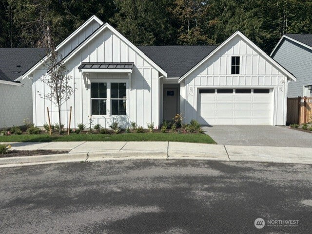 24080 SE Emerald Street 280 — photo