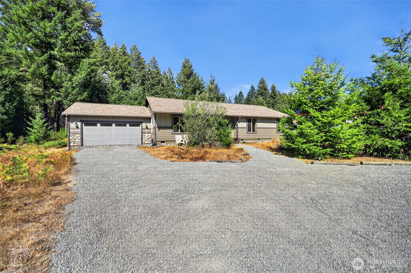 105 Jack Fir Court E — photo