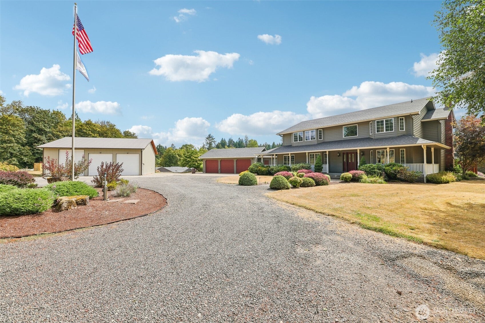 146 Snowgoose Drive — photo