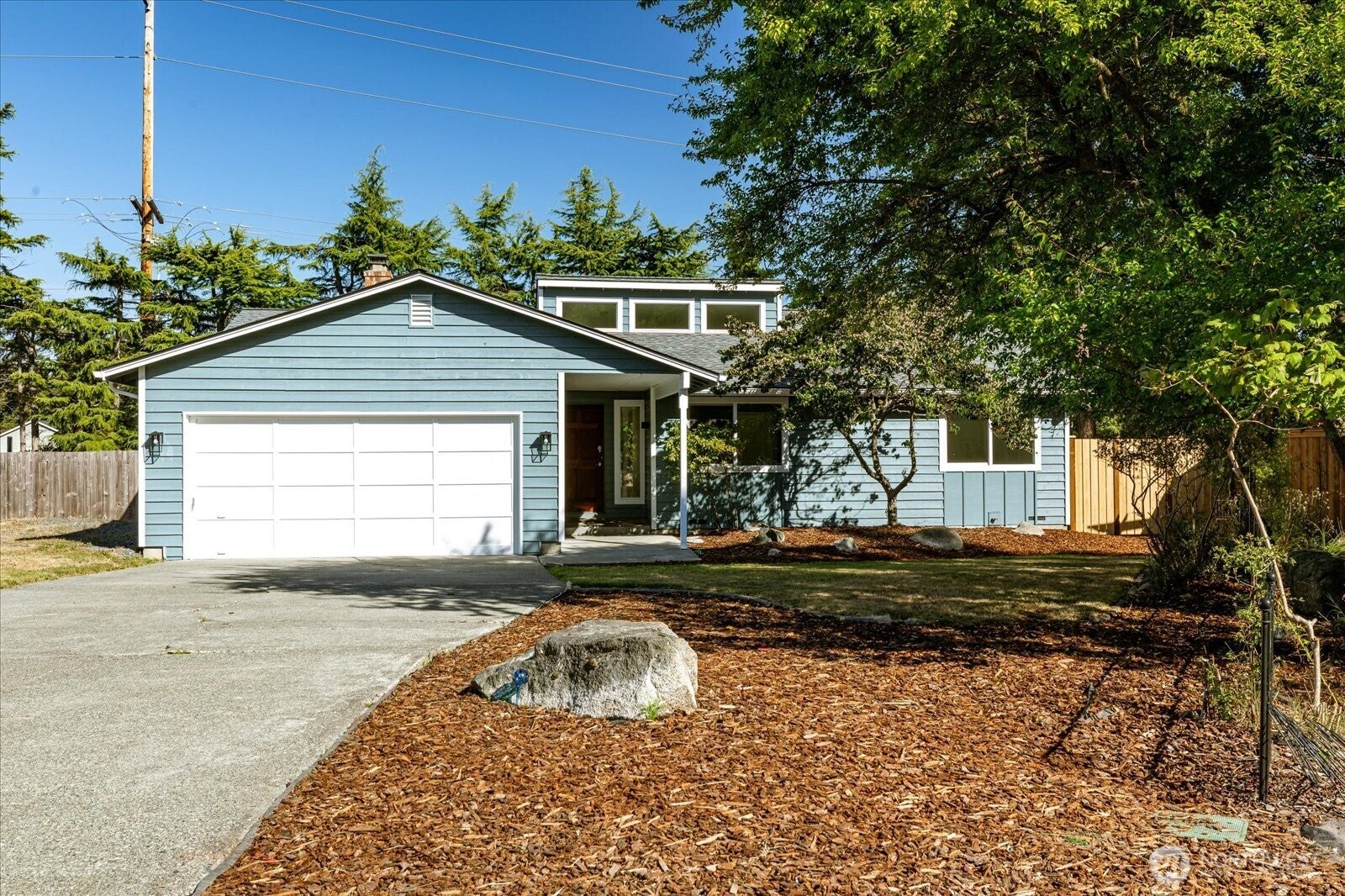 1501 SW Periwinkle Lane — photo