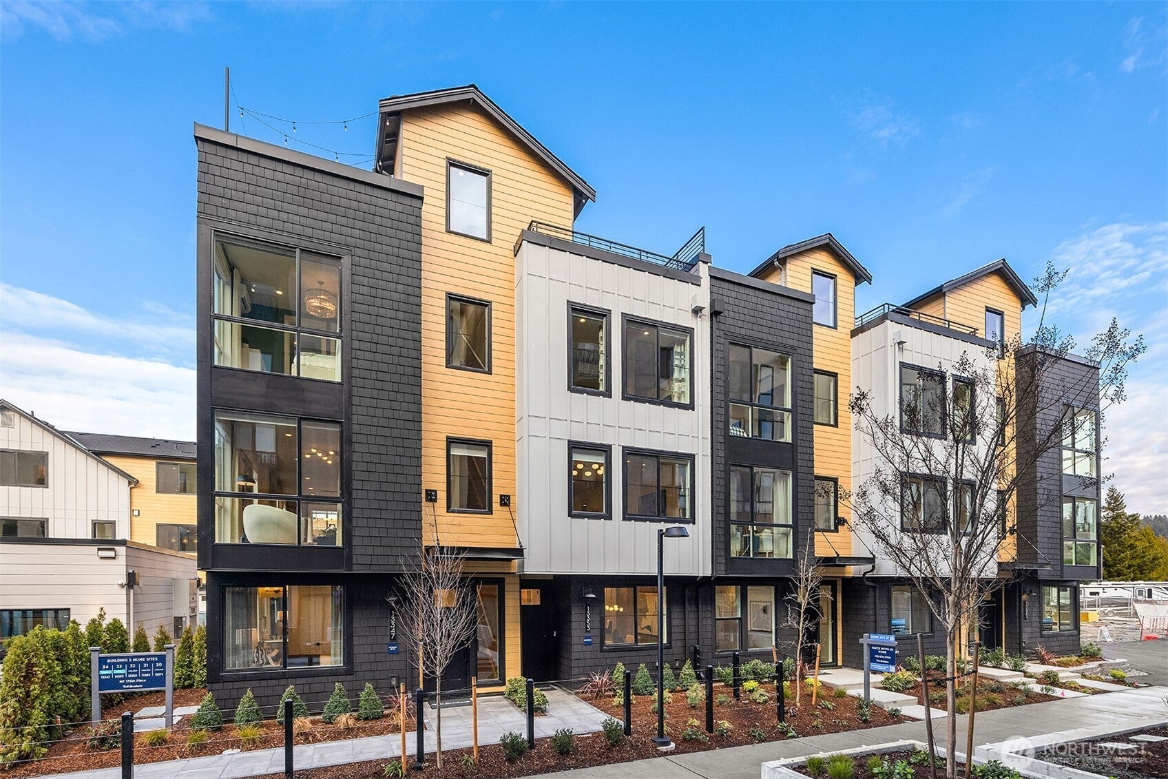 13365 NE 175th Place 31 — photo