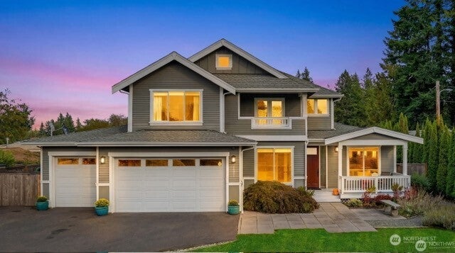 15021 Willow Drive — photo