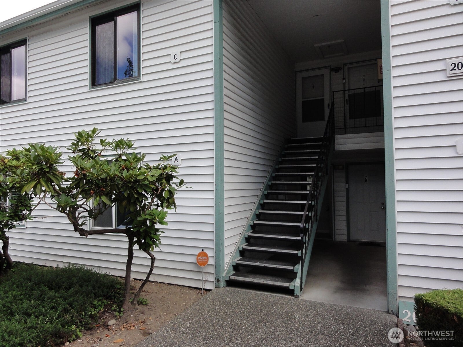 2007 SW 318th Place 7a — photo