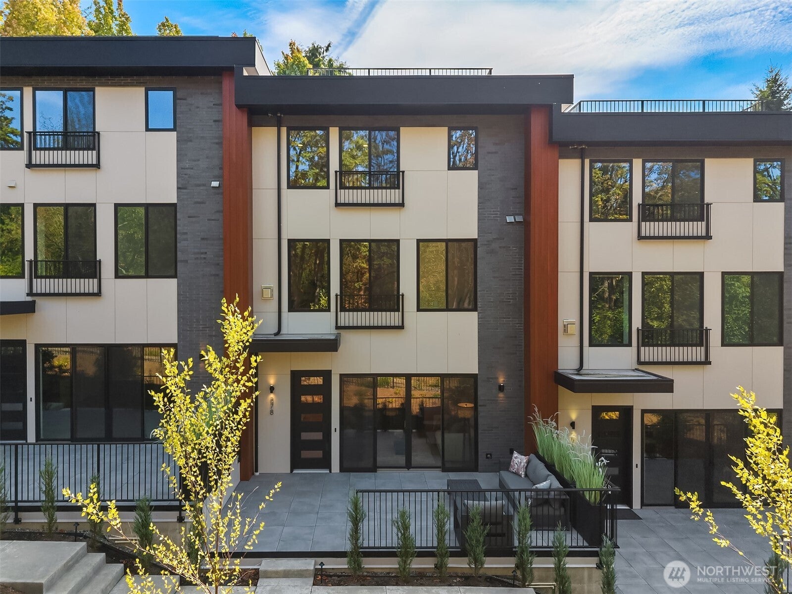 286 118th Avenue SE — photo