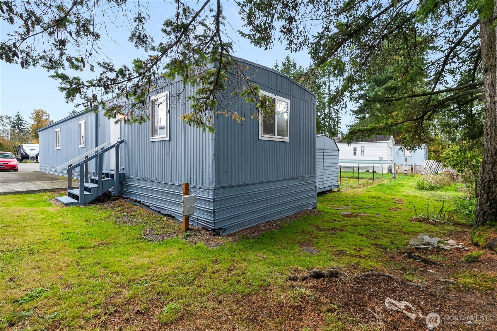 2240 Peace Portal Drive 5 — photo