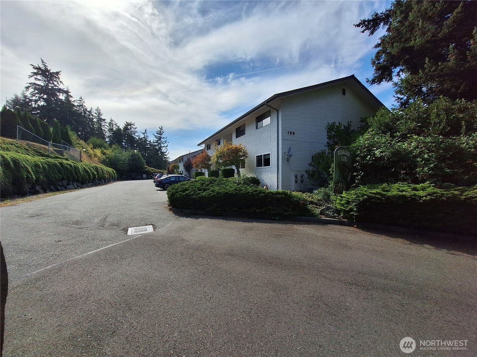 130 North Camano Drive 13 — photo