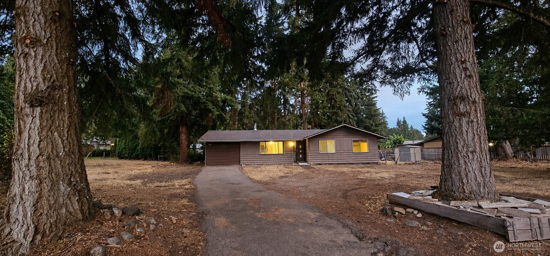 11415 Prairie Court SE — photo