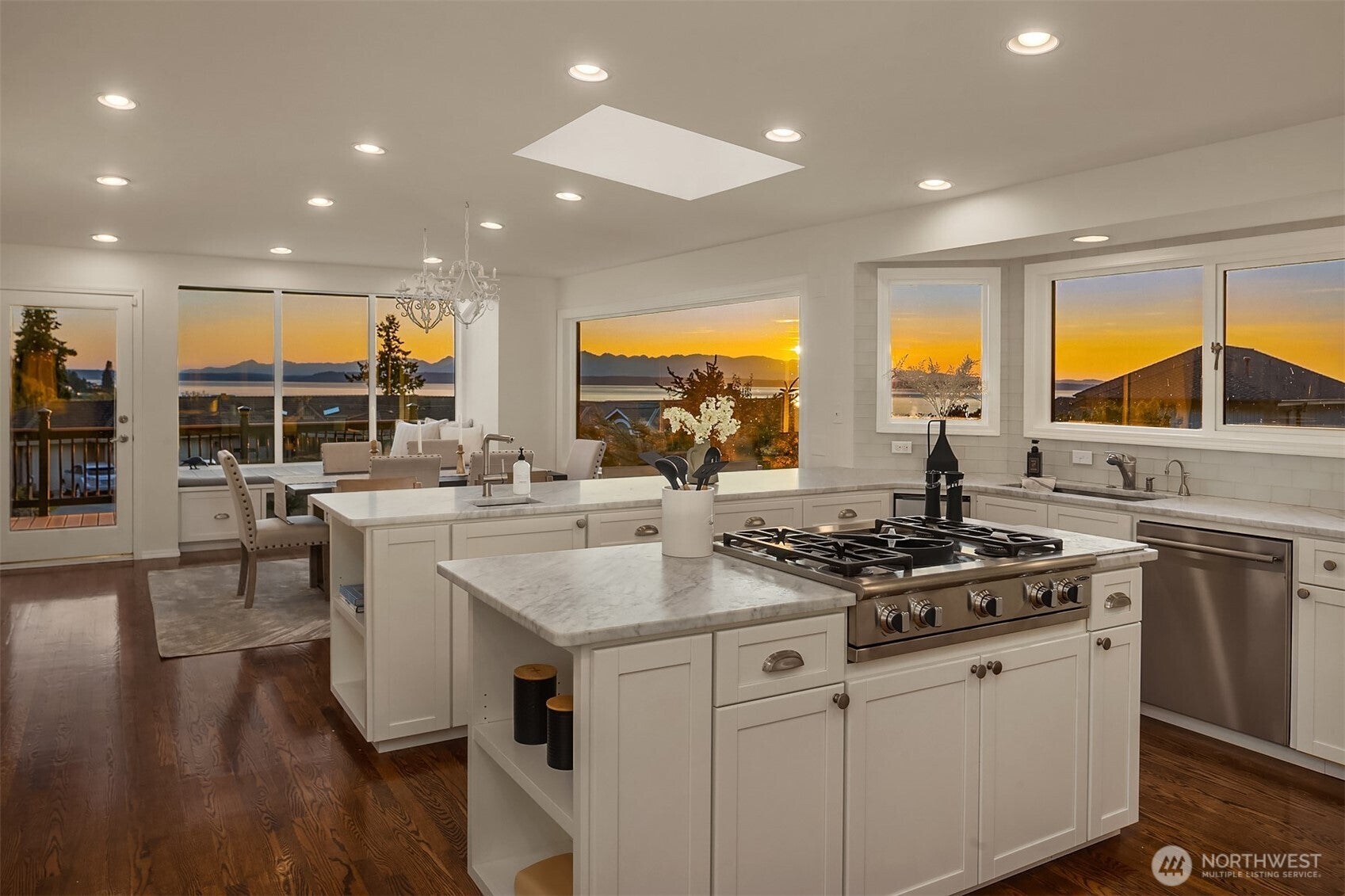 7723 168th Place SW — photo