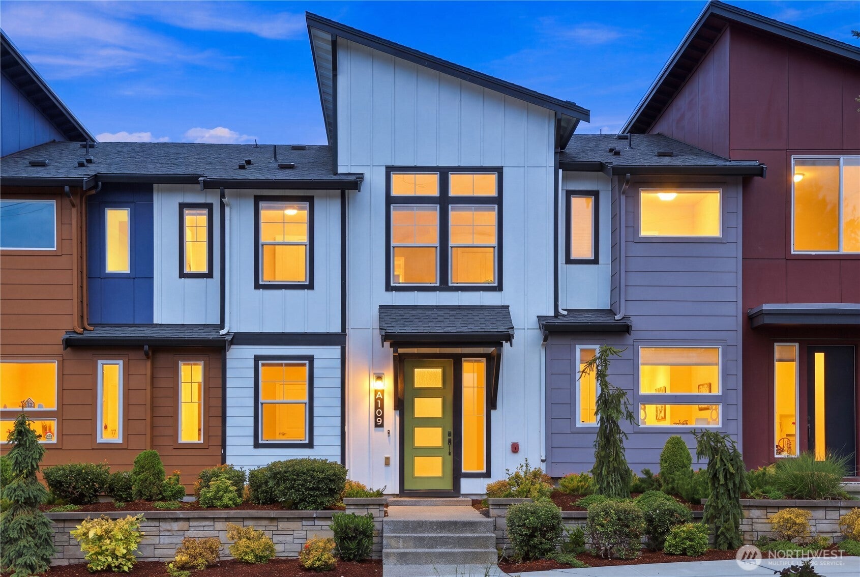8609 Soper Hill Road a109 — photo