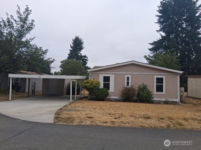 915 Union Mills Road 11 — photo