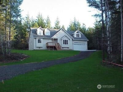 60 E Spencer Ridge Place — photo