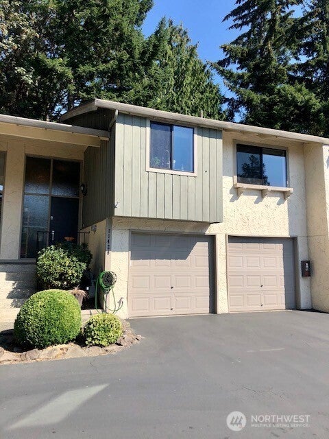 11426 105th Place NE — photo