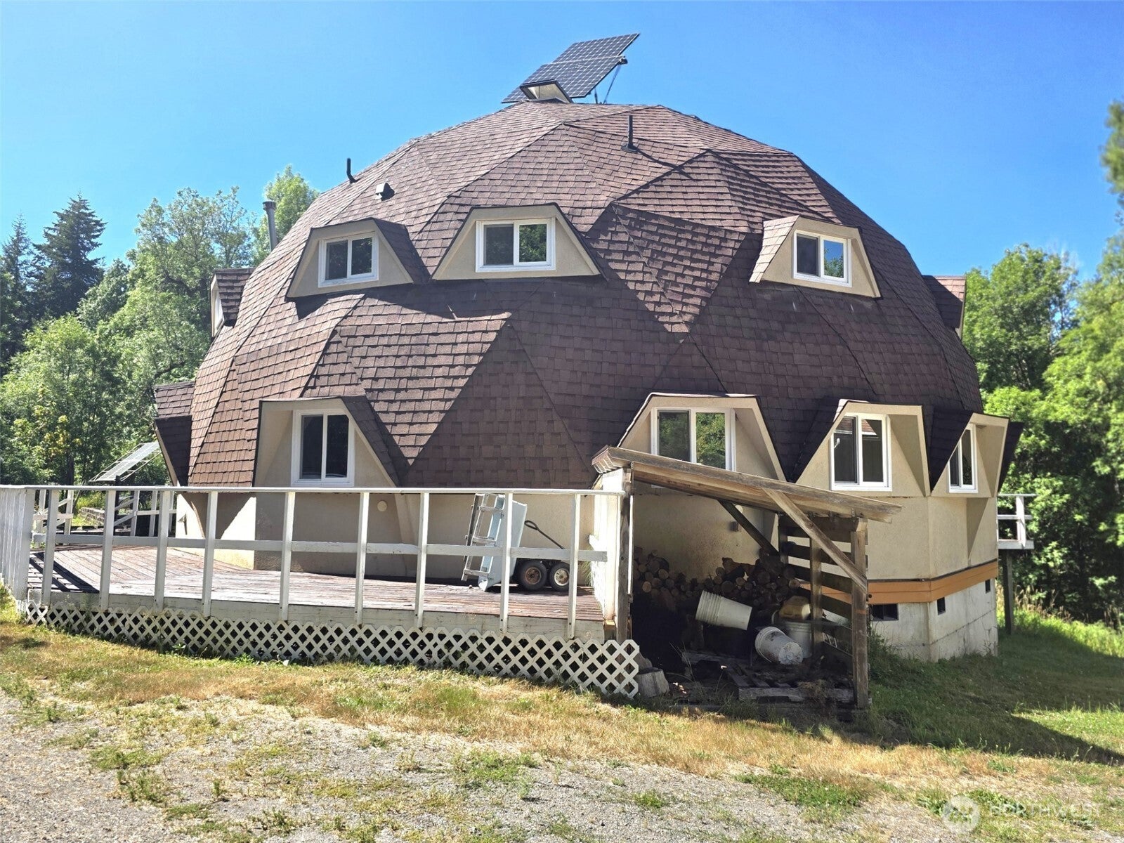 17230 Jonas Hill Lane SE — photo
